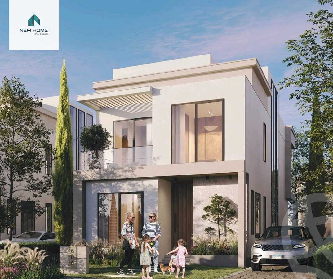 https://aqarmap.com.eg/en/listing/5756445-for-sale-cairo-6th-of-october-compounds-villagio-compound-modon