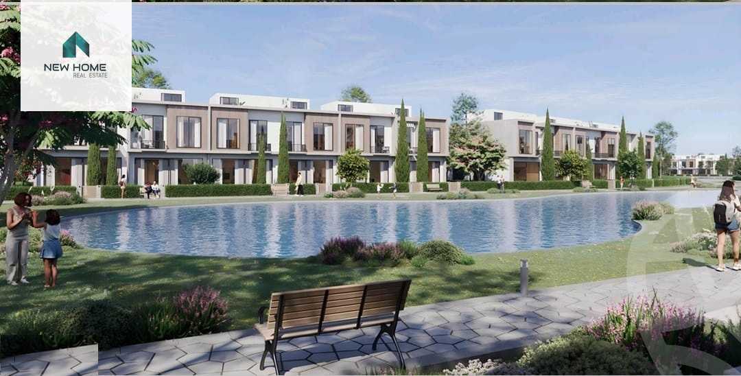 https://aqarmap.com.eg/en/listing/5756445-for-sale-cairo-6th-of-october-compounds-villagio-compound-modon
