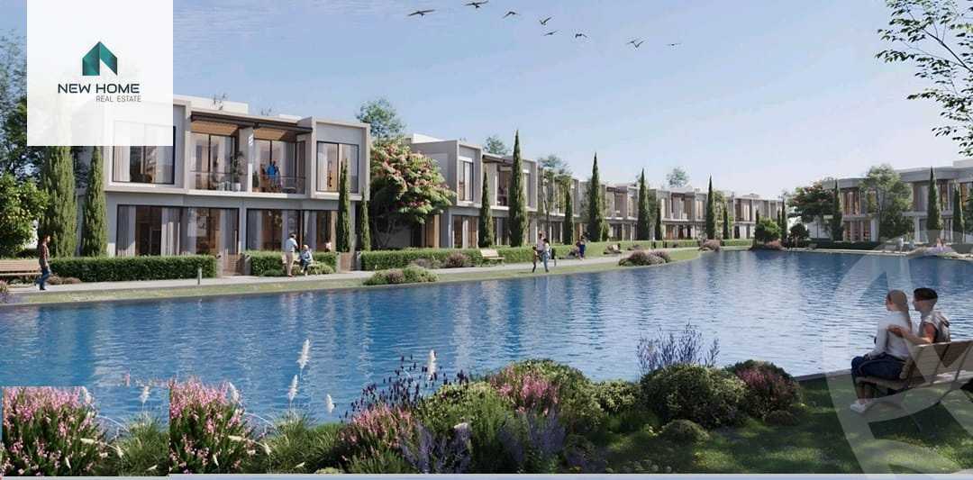 https://aqarmap.com.eg/en/listing/5756445-for-sale-cairo-6th-of-october-compounds-villagio-compound-modon