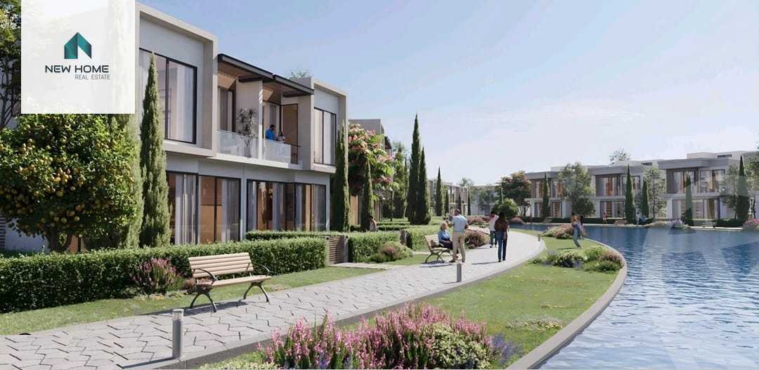 https://aqarmap.com.eg/en/listing/5756445-for-sale-cairo-6th-of-october-compounds-villagio-compound-modon