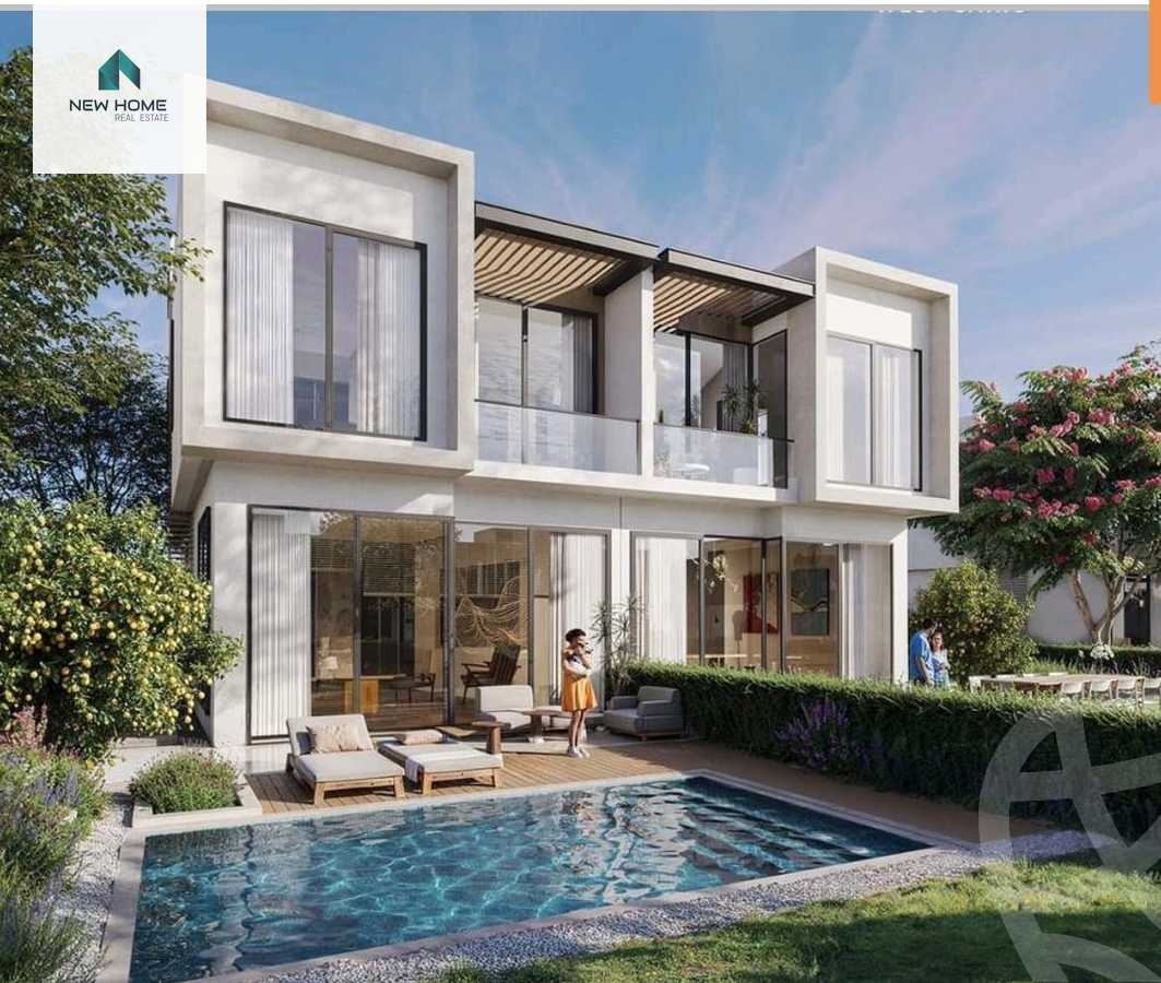 https://aqarmap.com.eg/en/listing/5756445-for-sale-cairo-6th-of-october-compounds-villagio-compound-modon