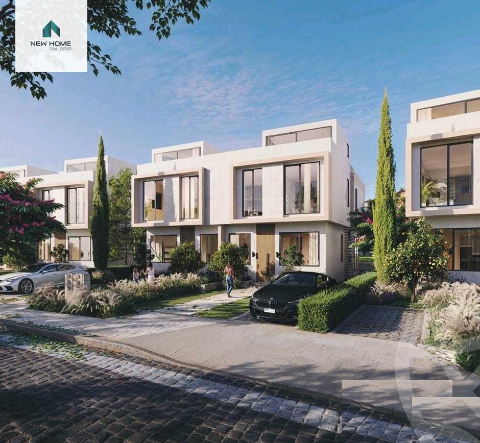 https://aqarmap.com.eg/en/listing/5756445-for-sale-cairo-6th-of-october-compounds-villagio-compound-modon