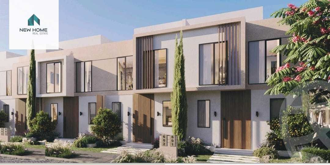 https://aqarmap.com.eg/en/listing/5756521-for-sale-cairo-6th-of-october-compounds-villagio-compound-modon