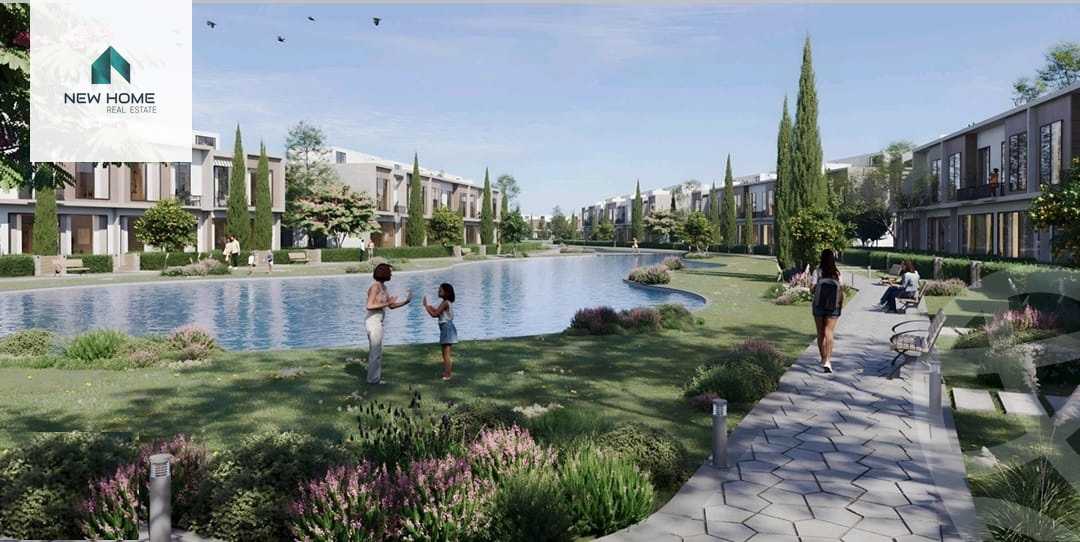 https://aqarmap.com.eg/en/listing/5756521-for-sale-cairo-6th-of-october-compounds-villagio-compound-modon