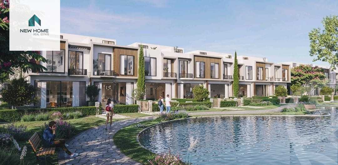 https://aqarmap.com.eg/en/listing/5756521-for-sale-cairo-6th-of-october-compounds-villagio-compound-modon