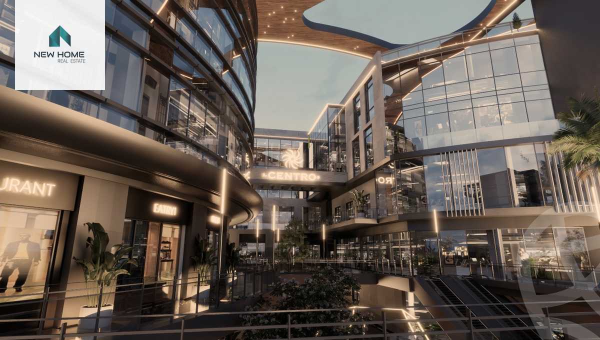 https://aqarmap.com.eg/en/listing/5786700-for-sale-cairo-6th-of-october-hadaeq-october-golden-square