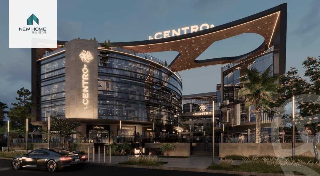 https://aqarmap.com.eg/en/listing/5786707-for-sale-cairo-6th-of-october-hadaeq-october-golden-square