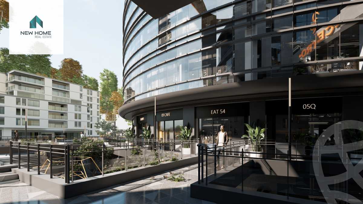 https://aqarmap.com.eg/en/listing/5786707-for-sale-cairo-6th-of-october-hadaeq-october-golden-square