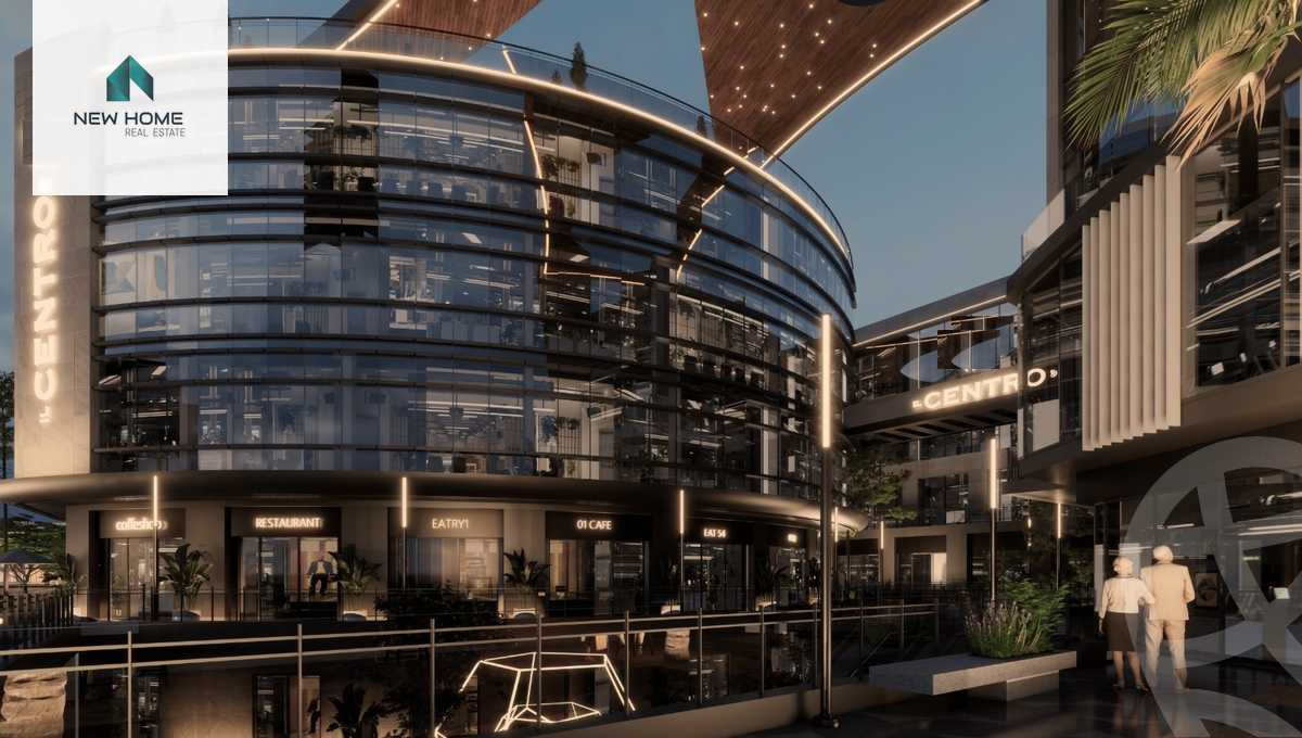 https://aqarmap.com.eg/en/listing/5786707-for-sale-cairo-6th-of-october-hadaeq-october-golden-square