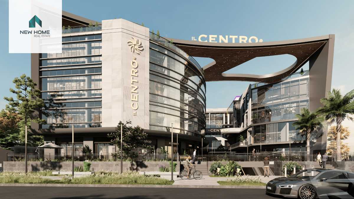 https://aqarmap.com.eg/en/listing/5786707-for-sale-cairo-6th-of-october-hadaeq-october-golden-square