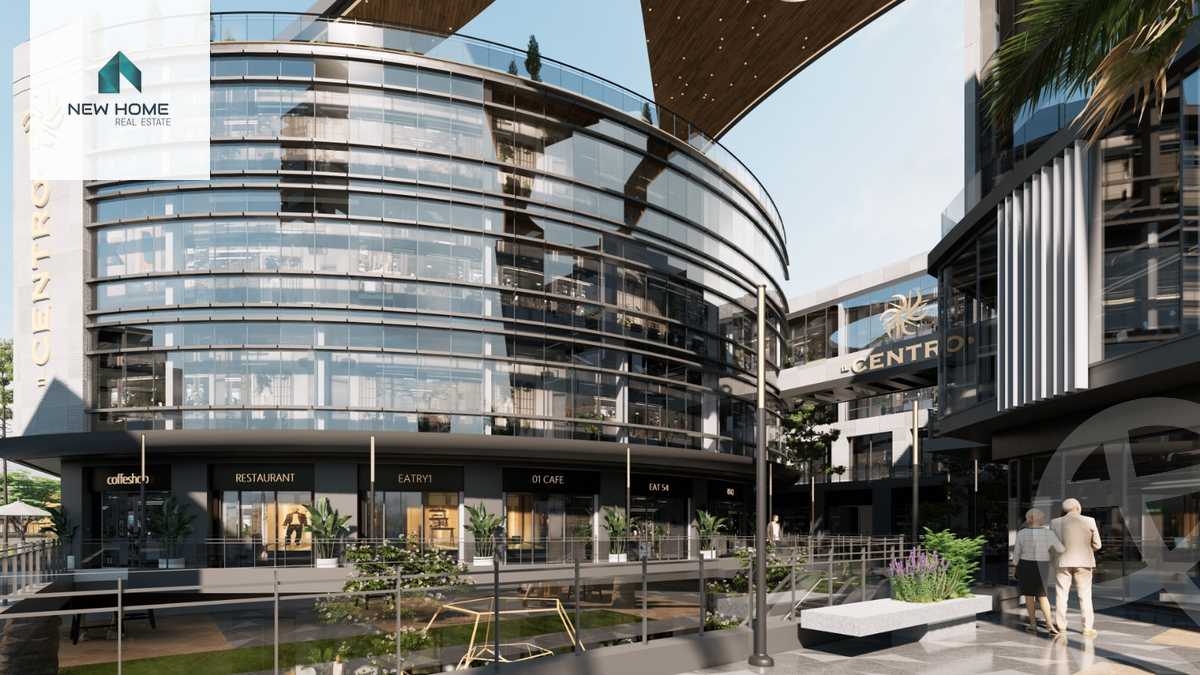 https://aqarmap.com.eg/en/listing/5786707-for-sale-cairo-6th-of-october-hadaeq-october-golden-square
