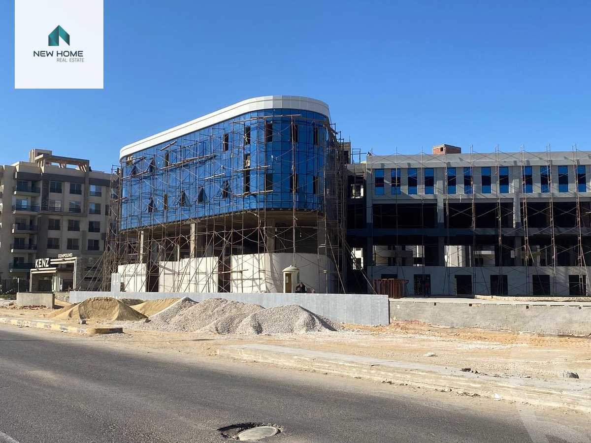 https://aqarmap.com.eg/en/listing/5786867-for-sale-cairo-6th-of-october-hadaeq-october-kmbwnd-fy-hdyq-ktwbr-kaya-plaza-first-group