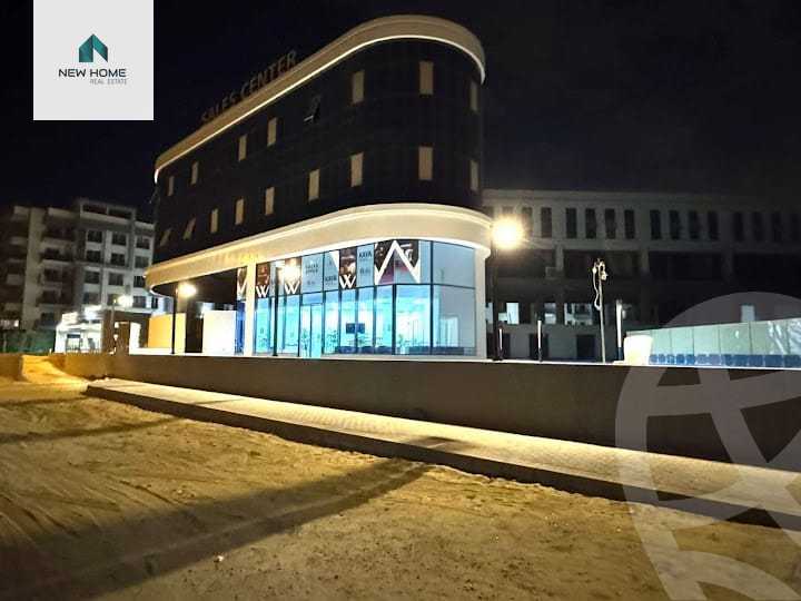 https://aqarmap.com.eg/en/listing/5786867-for-sale-cairo-6th-of-october-hadaeq-october-kmbwnd-fy-hdyq-ktwbr-kaya-plaza-first-group