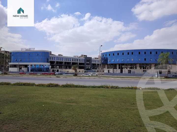 https://aqarmap.com.eg/en/listing/5786867-for-sale-cairo-6th-of-october-hadaeq-october-kmbwnd-fy-hdyq-ktwbr-kaya-plaza-first-group