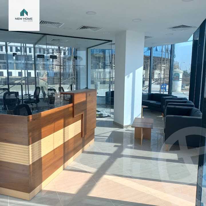 https://aqarmap.com.eg/en/listing/5786867-for-sale-cairo-6th-of-october-hadaeq-october-kmbwnd-fy-hdyq-ktwbr-kaya-plaza-first-group