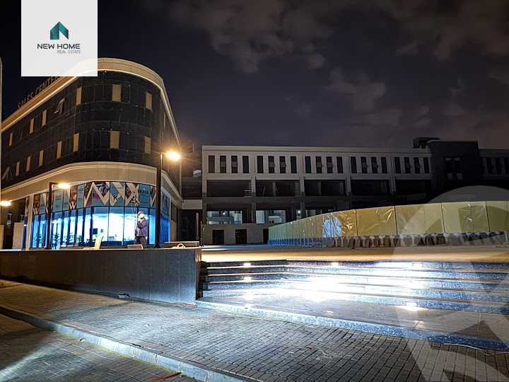 https://aqarmap.com.eg/en/listing/5786867-for-sale-cairo-6th-of-october-hadaeq-october-kmbwnd-fy-hdyq-ktwbr-kaya-plaza-first-group