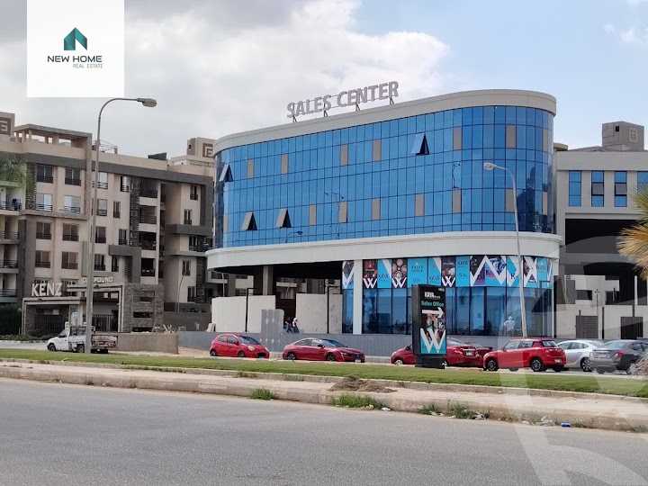 https://aqarmap.com.eg/en/listing/5786939-for-sale-cairo-6th-of-october-hadaeq-october-kmbwnd-fy-hdyq-ktwbr-kaya-plaza-first-group