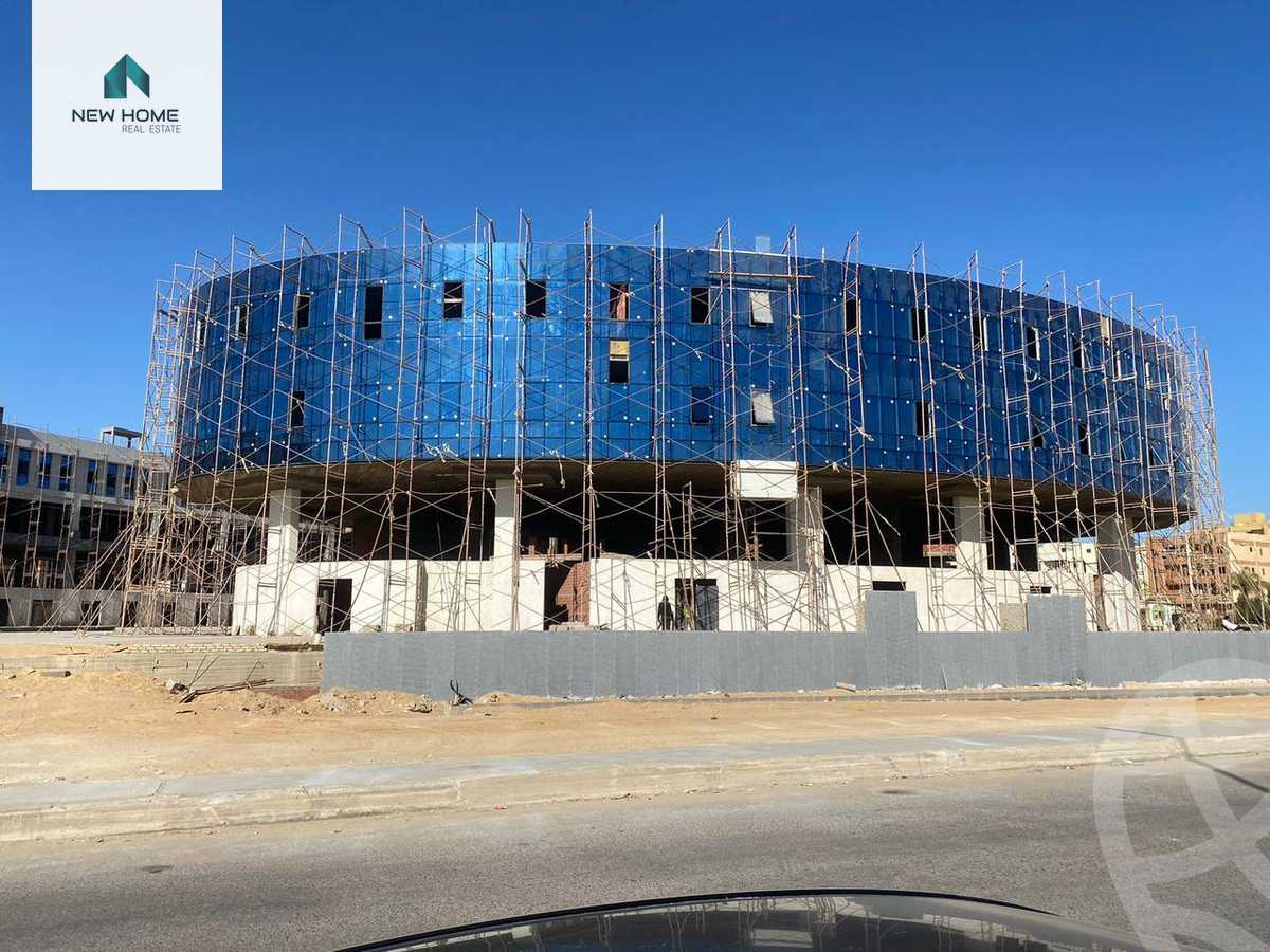 https://aqarmap.com.eg/en/listing/5786943-for-sale-cairo-6th-of-october-hadaeq-october-kmbwnd-fy-hdyq-ktwbr-kaya-plaza-first-group