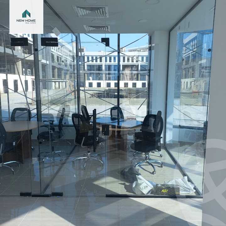 https://aqarmap.com.eg/en/listing/5786943-for-sale-cairo-6th-of-october-hadaeq-october-kmbwnd-fy-hdyq-ktwbr-kaya-plaza-first-group
