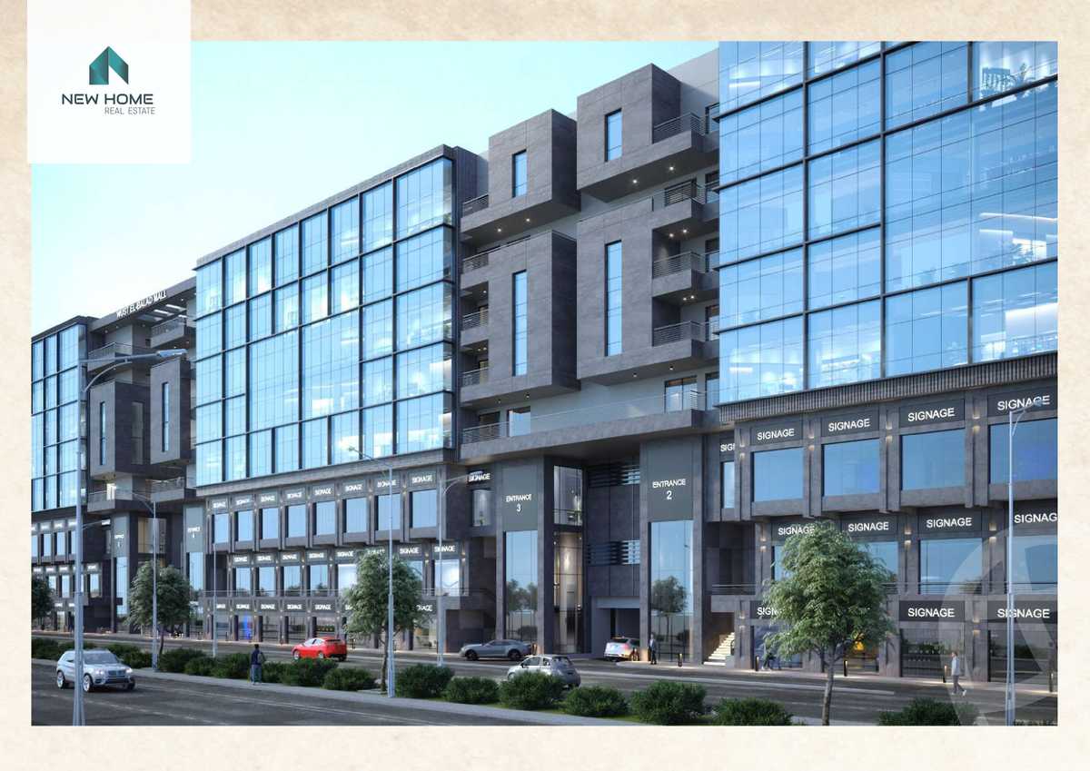 https://aqarmap.com.eg/en/listing/5817908-for-sale-cairo-6th-of-october-compounds-west-el-balad-mall-oad