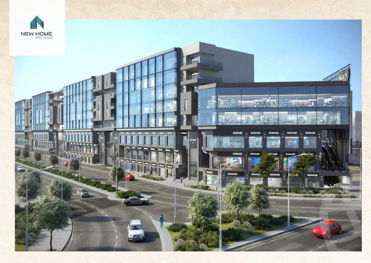 https://aqarmap.com.eg/en/listing/5817908-for-sale-cairo-6th-of-october-compounds-west-el-balad-mall-oad
