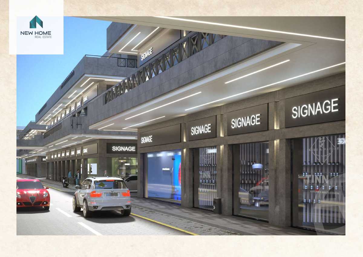 https://aqarmap.com.eg/en/listing/5818394-for-sale-cairo-6th-of-october-compounds-west-el-balad-mall-oad