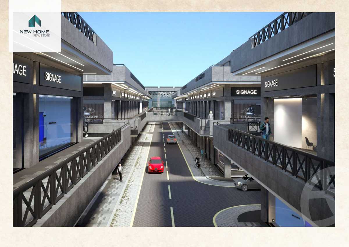 https://aqarmap.com.eg/en/listing/5818394-for-sale-cairo-6th-of-october-compounds-west-el-balad-mall-oad