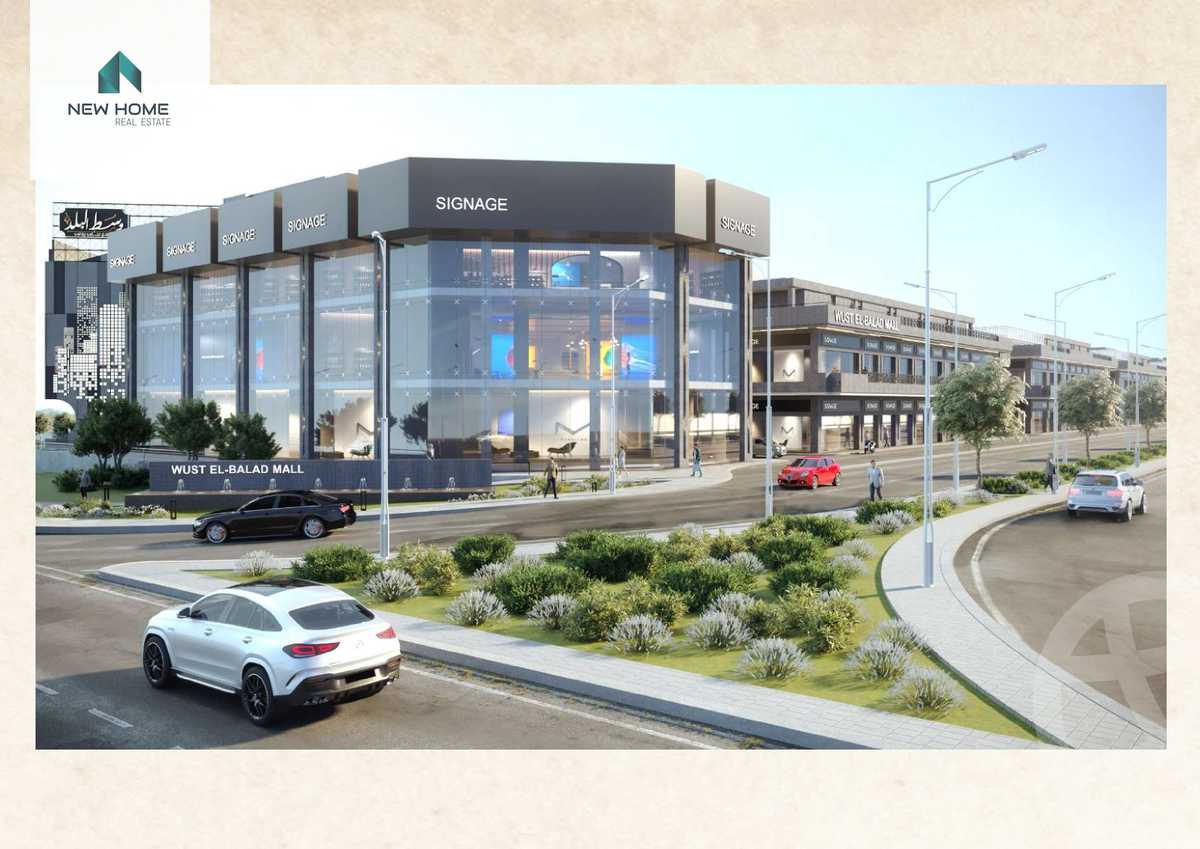 https://aqarmap.com.eg/en/listing/5818394-for-sale-cairo-6th-of-october-compounds-west-el-balad-mall-oad