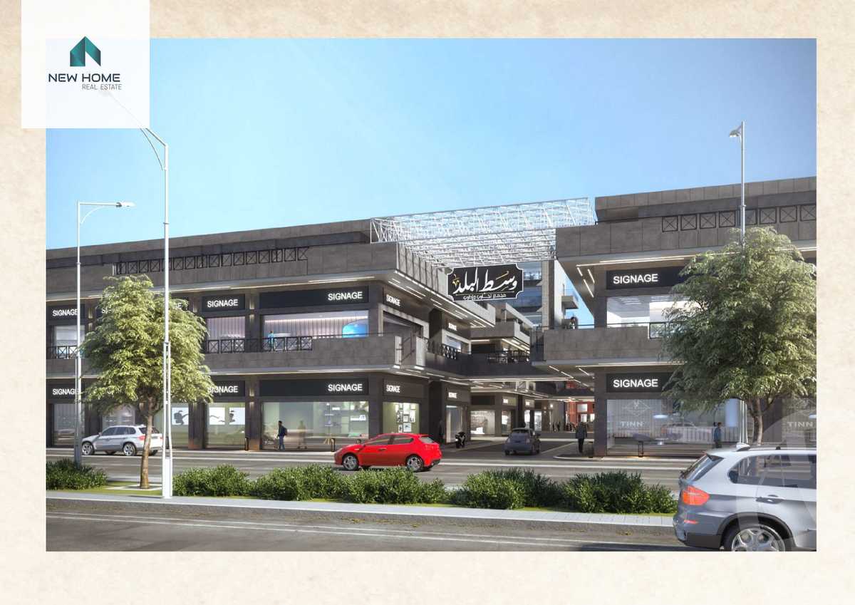 https://aqarmap.com.eg/en/listing/5818394-for-sale-cairo-6th-of-october-compounds-west-el-balad-mall-oad