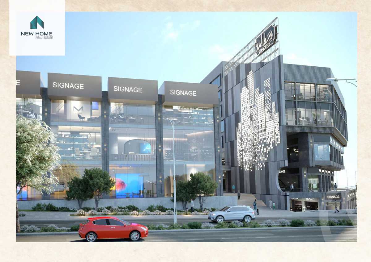 https://aqarmap.com.eg/en/listing/5818394-for-sale-cairo-6th-of-october-compounds-west-el-balad-mall-oad