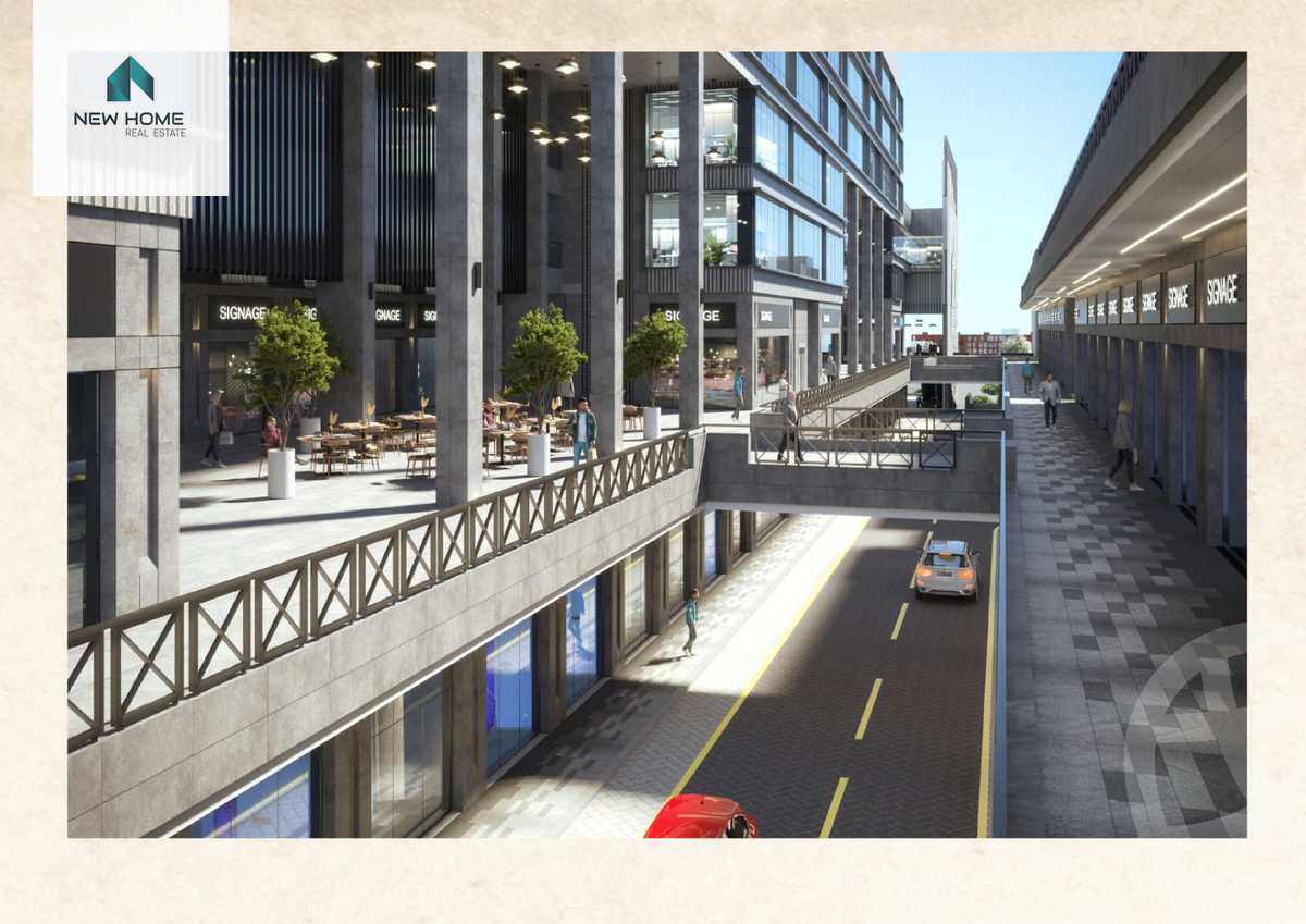 https://aqarmap.com.eg/en/listing/5818394-for-sale-cairo-6th-of-october-compounds-west-el-balad-mall-oad