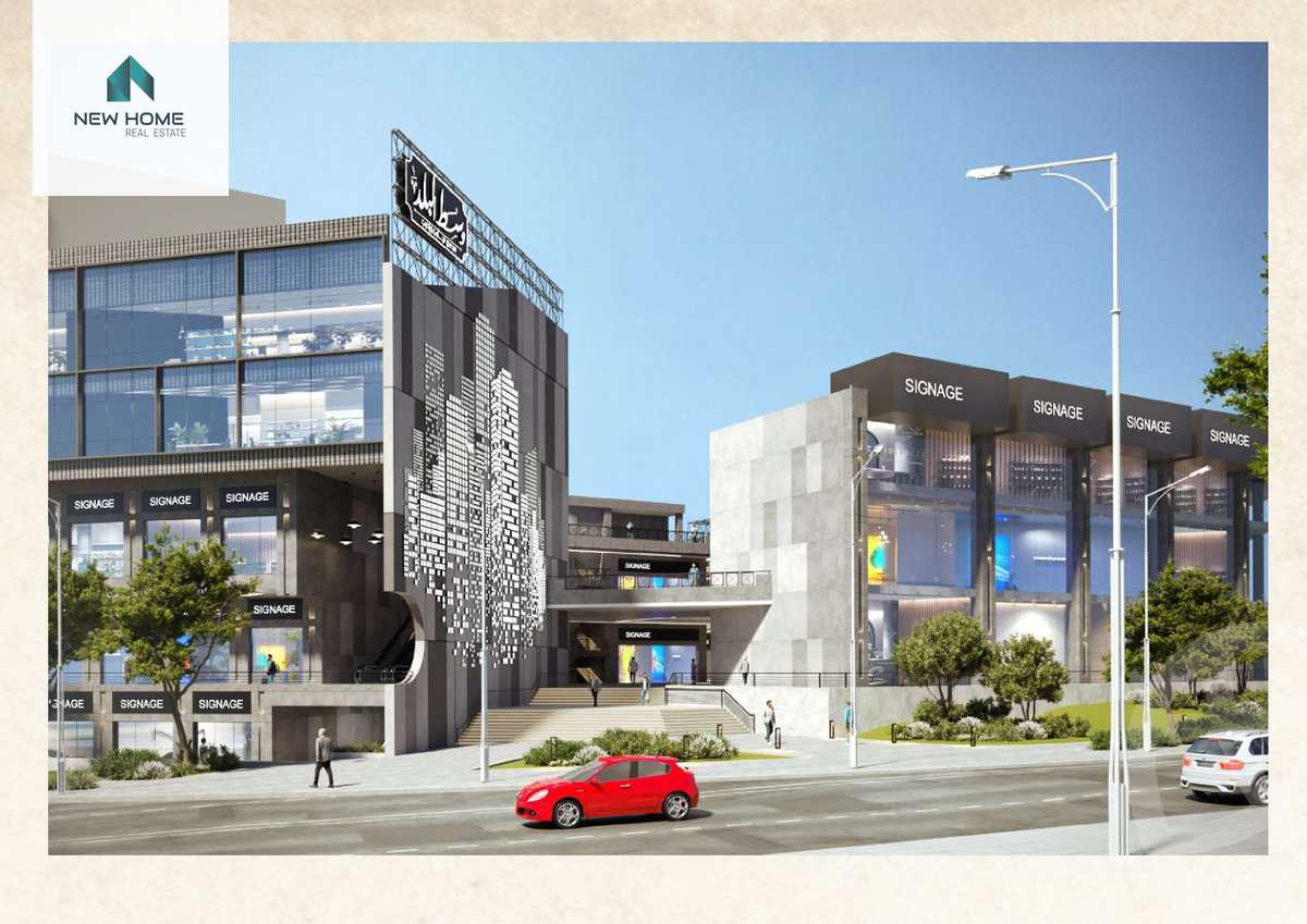 https://aqarmap.com.eg/en/listing/5818394-for-sale-cairo-6th-of-october-compounds-west-el-balad-mall-oad