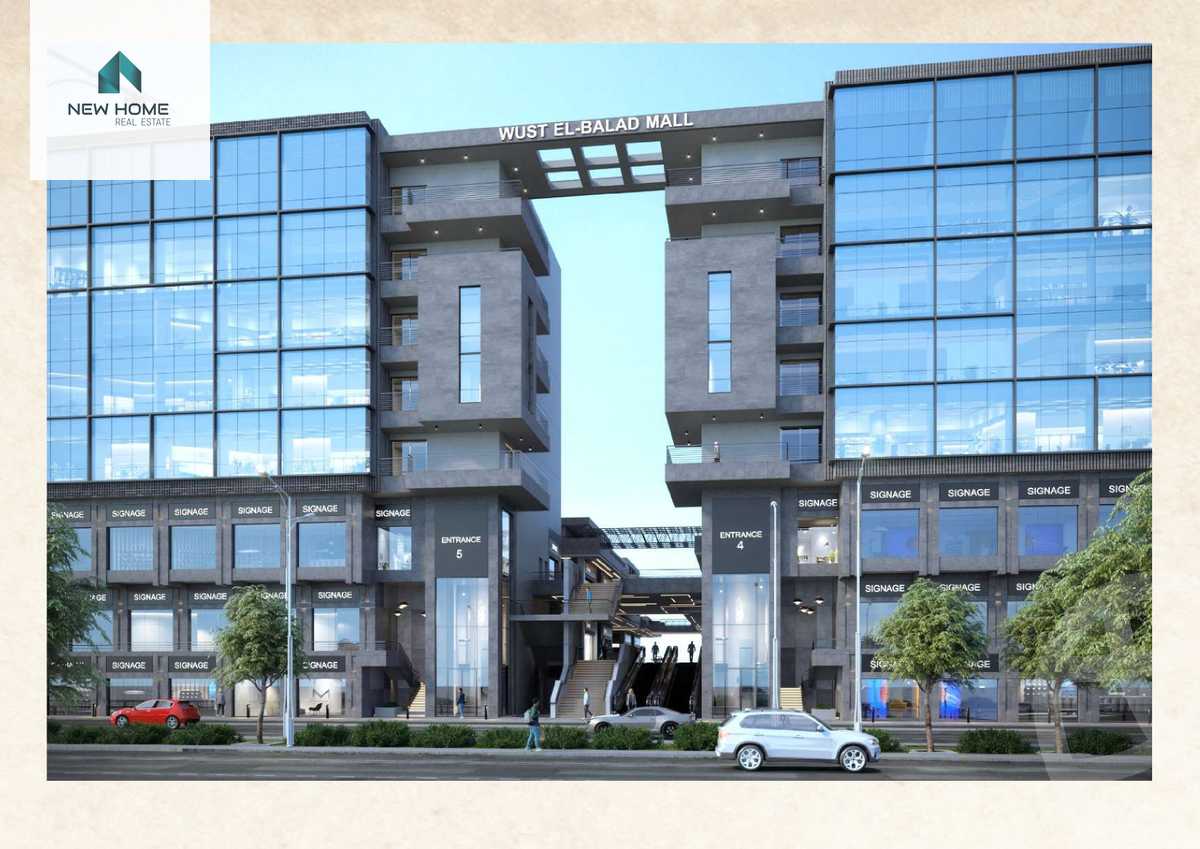 https://aqarmap.com.eg/en/listing/5818394-for-sale-cairo-6th-of-october-compounds-west-el-balad-mall-oad