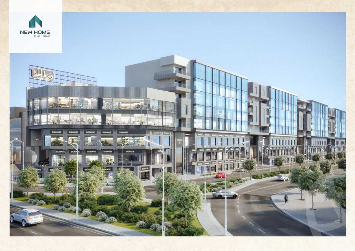 https://aqarmap.com.eg/en/listing/5818394-for-sale-cairo-6th-of-october-compounds-west-el-balad-mall-oad