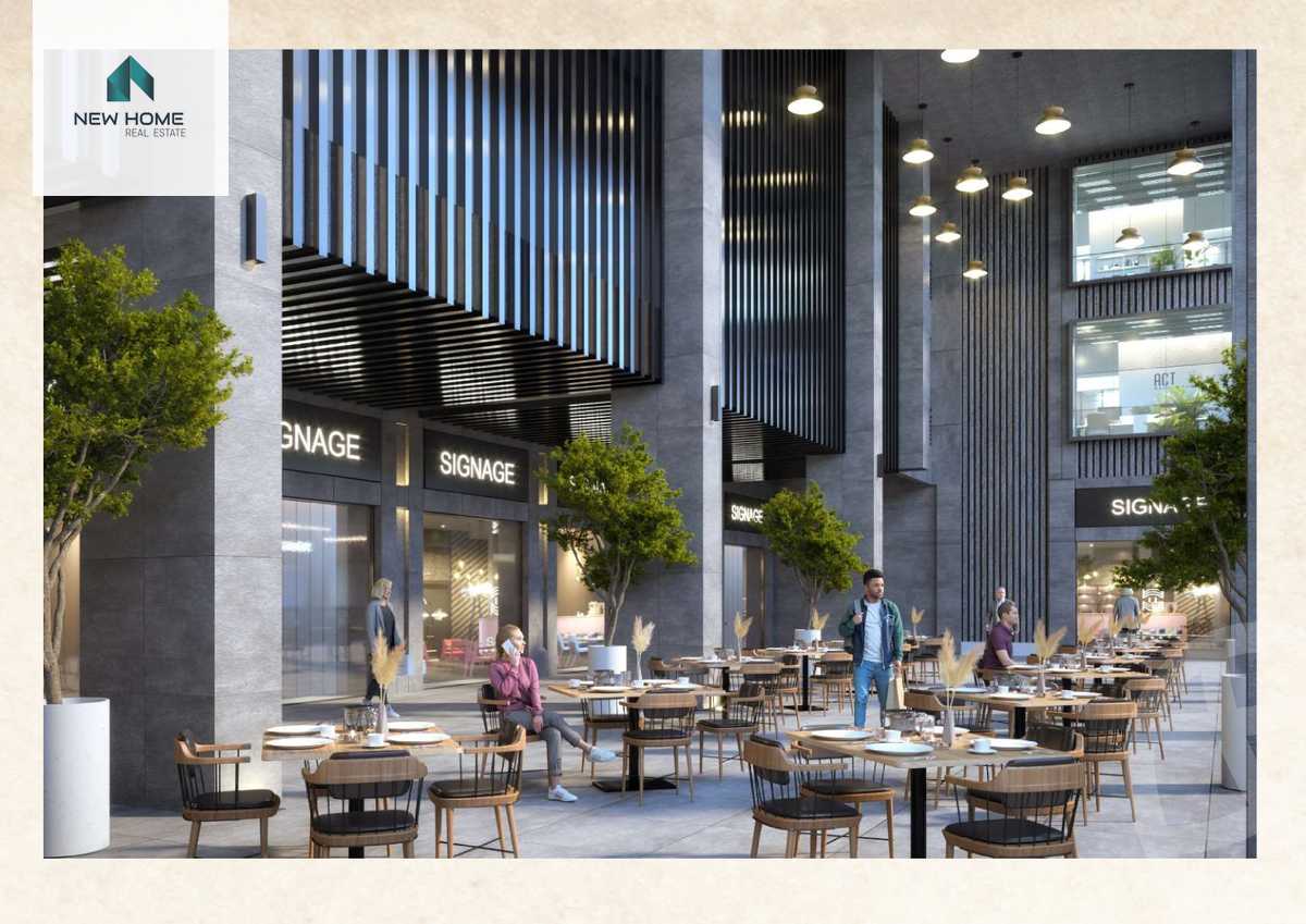 https://aqarmap.com.eg/en/listing/5818394-for-sale-cairo-6th-of-october-compounds-west-el-balad-mall-oad