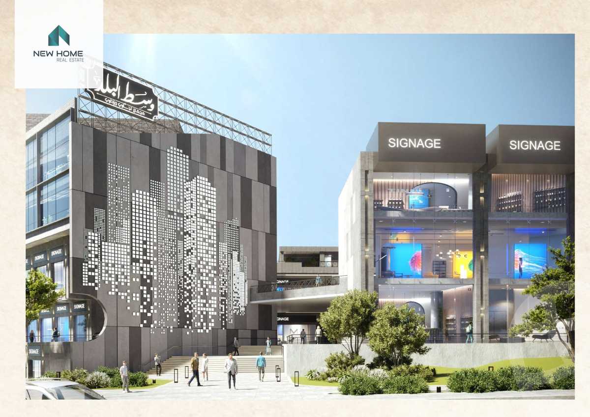 https://aqarmap.com.eg/en/listing/5818394-for-sale-cairo-6th-of-october-compounds-west-el-balad-mall-oad