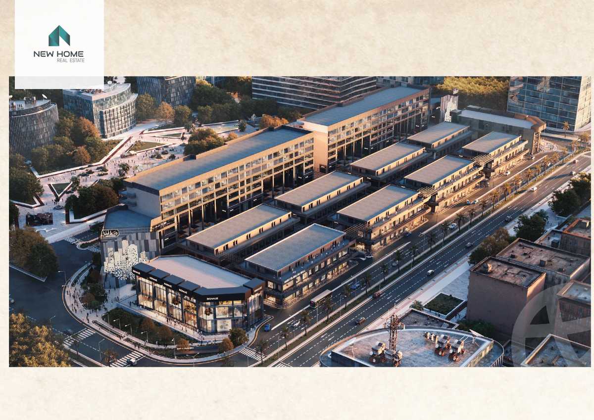 https://aqarmap.com.eg/en/listing/5818394-for-sale-cairo-6th-of-october-compounds-west-el-balad-mall-oad