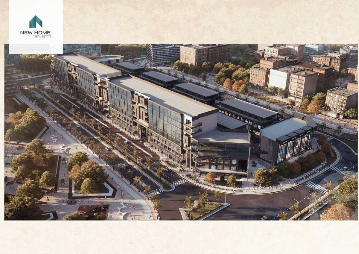 https://aqarmap.com.eg/en/listing/5818394-for-sale-cairo-6th-of-october-compounds-west-el-balad-mall-oad