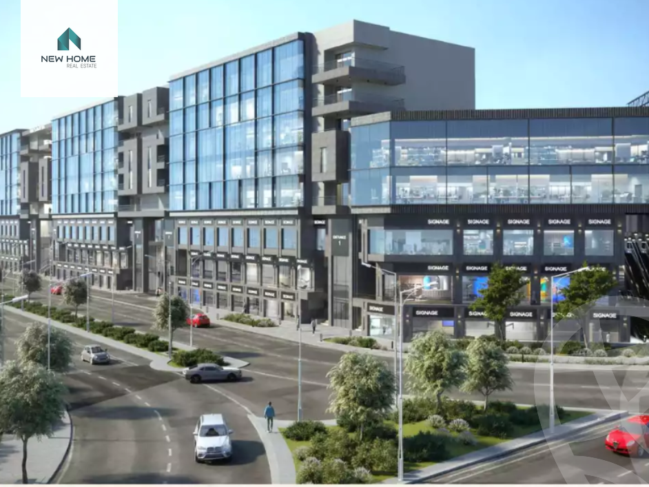 https://aqarmap.com.eg/en/listing/5818394-for-sale-cairo-6th-of-october-compounds-west-el-balad-mall-oad