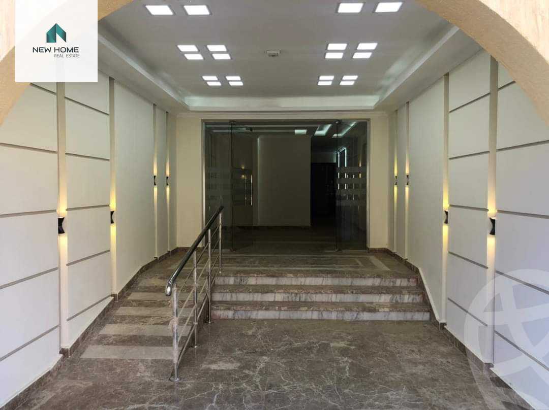 https://aqarmap.com.eg/en/listing/5909090-for-sale-cairo-el-shorouk-compounds-yfy-ryzydns