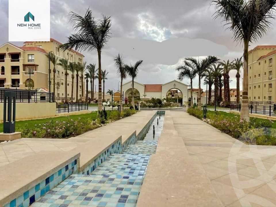 https://aqarmap.com.eg/en/listing/5909090-for-sale-cairo-el-shorouk-compounds-yfy-ryzydns