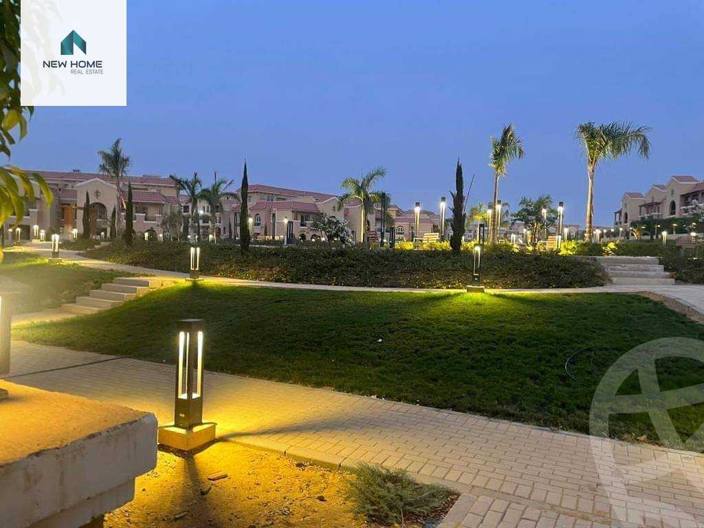 https://aqarmap.com.eg/en/listing/5909097-for-sale-cairo-el-shorouk-compounds-yfy-ryzydns