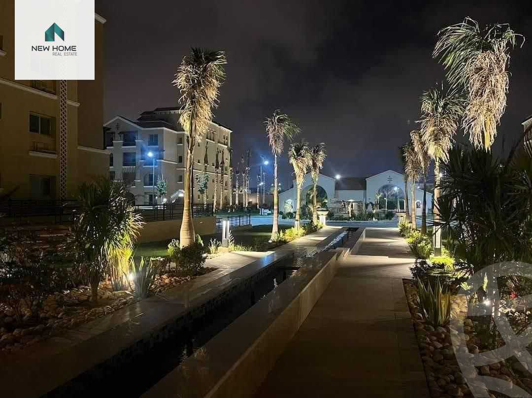 https://aqarmap.com.eg/en/listing/5909097-for-sale-cairo-el-shorouk-compounds-yfy-ryzydns