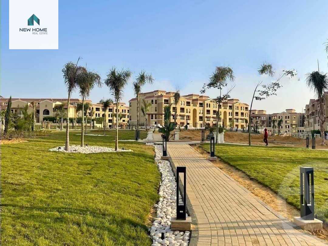 https://aqarmap.com.eg/en/listing/5909097-for-sale-cairo-el-shorouk-compounds-yfy-ryzydns
