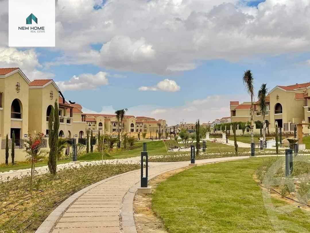 https://aqarmap.com.eg/en/listing/5909097-for-sale-cairo-el-shorouk-compounds-yfy-ryzydns