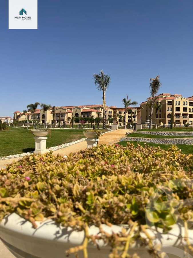 https://aqarmap.com.eg/en/listing/5909097-for-sale-cairo-el-shorouk-compounds-yfy-ryzydns
