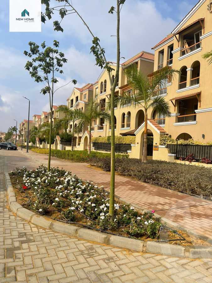 https://aqarmap.com.eg/en/listing/5909097-for-sale-cairo-el-shorouk-compounds-yfy-ryzydns