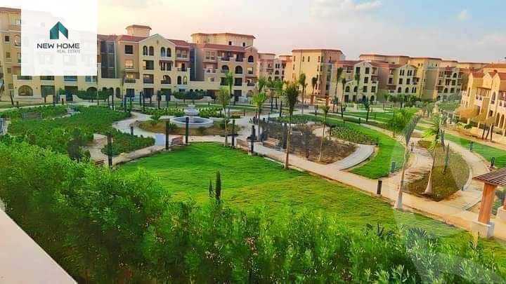 https://aqarmap.com.eg/en/listing/5909104-for-sale-cairo-el-shorouk-compounds-yfy-ryzydns