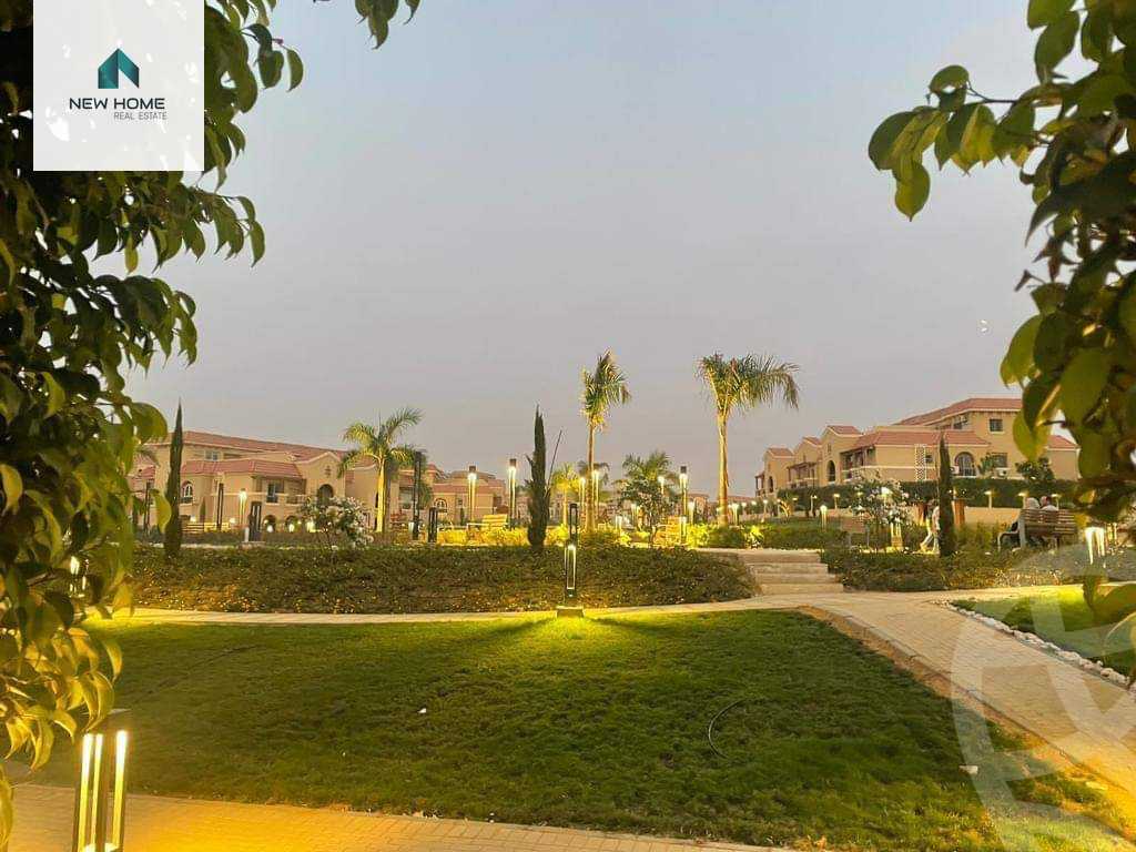 https://aqarmap.com.eg/en/listing/5909104-for-sale-cairo-el-shorouk-compounds-yfy-ryzydns