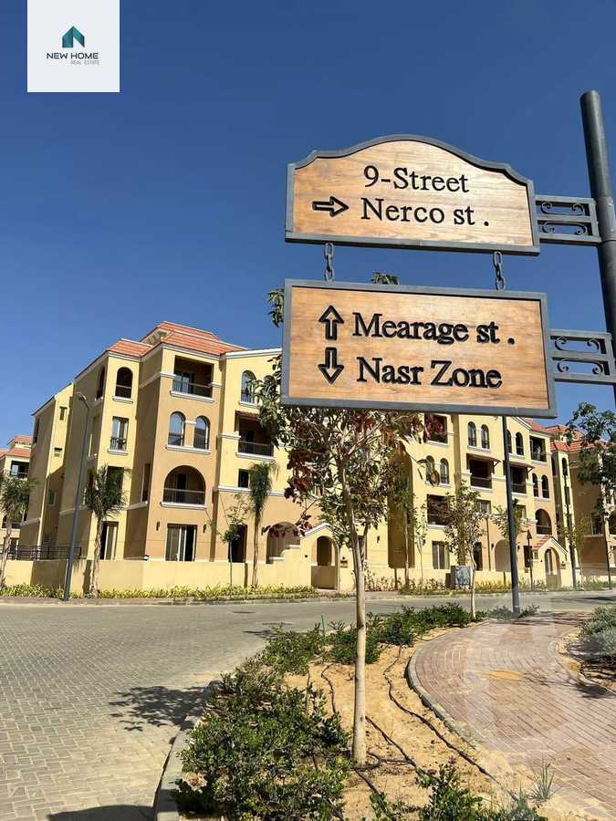 https://aqarmap.com.eg/en/listing/5909104-for-sale-cairo-el-shorouk-compounds-yfy-ryzydns
